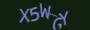 validcode