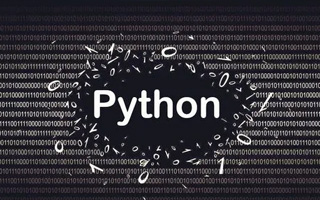 汉川 php压缩包,PHP的解压缩函数怎么用？